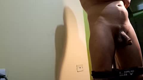 Snapshot of pabquin chatting on December 14, 2024, 7:18 am Pablo online show from December 14, 2024, 7:18 am