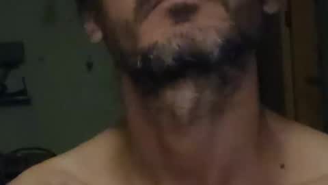 Superfeno online show from February 4, 2025, 1:45 am