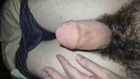 Superfeno online show from January 16, 2026, 3:21 am