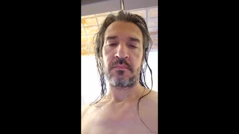 Snapshot of pacho_007 chatting on March 8, 2026, 2:54 pm Superfeno online show from March 8, 2026, 2:54 pm