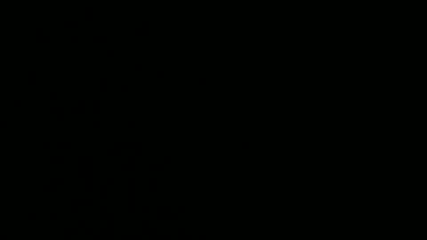 Snapshot of pacho_007 chatting on April 16, 2026, 5:08 am Superfeno online show from April 16, 2026, 5:08 am