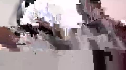 Snapshot of pachoxx9 chatting on October 6, 2025, 11:24 pm Pachoxx9 online show from October 6, 2025, 11:24 pm