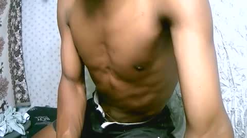 pactellin75 online show from October 12, 2025, 7:35 pm