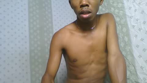 pactellin75 online show from October 17, 2025, 7:16 pm