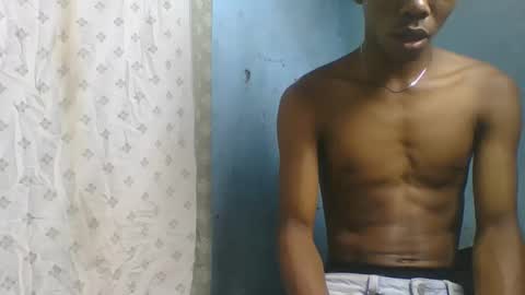 pactellin75 online show from October 18, 2025, 10:05 am