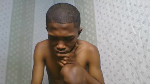 pactellin75 online show from October 19, 2025, 5:13 pm