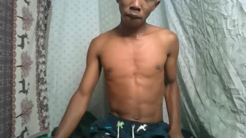 pactellin75 online show from October 20, 2025, 5:35 pm