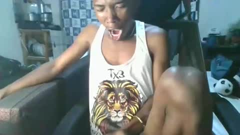 pactellin75 online show from February 16, 2026, 4:30 am