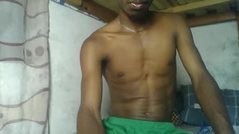 pactellin75 online show from February 26, 2026, 7:24 pm