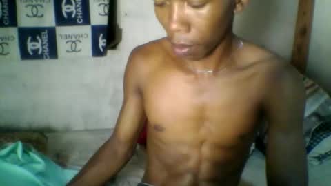 pactellin75 online show from March 27, 2026, 8:08 pm