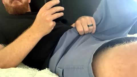 Jimmy online show from April 13, 2026, 6:46 pm