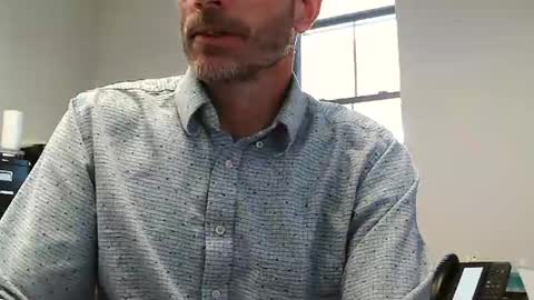 Snapshot of paddleme100 chatting on February 28, 2025, 8:39 pm Paddle me online show from February 28, 2025, 8:39 pm