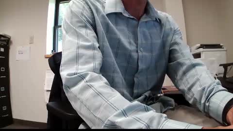 Snapshot of paddleme100 chatting on September 29, 2025, 8:46 pm Paddle me online show from September 29, 2025, 8:46 pm