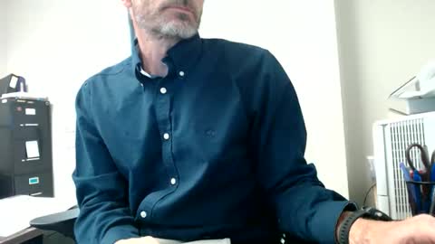 Snapshot of paddleme100 chatting on April 29, 2026, 6:36 pm Paddle me online show from April 29, 2026, 6:36 pm