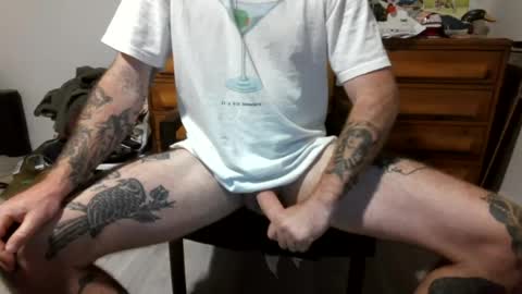 paddy_fuck online show from July 7, 2026, 4:59 am