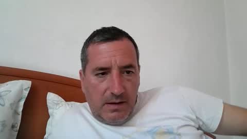 Snapshot of paffffkata chatting on May 11, 2026, 3:40 pm paffffkata online show from May 11, 2026, 3:40 pm