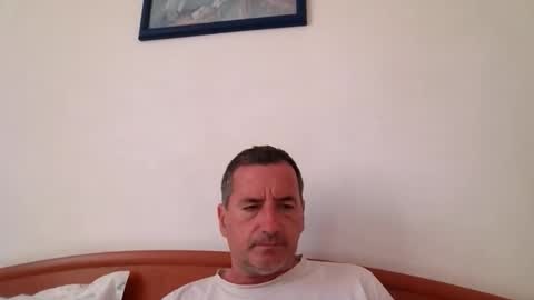 Snapshot of paffffkata chatting on May 11, 2026, 4:04 pm paffffkata online show from May 11, 2026, 4:04 pm