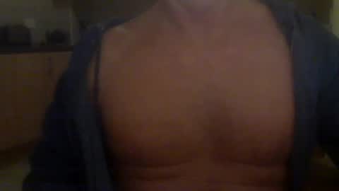 paffy69 online show from December 11, 2024, 1:47 am