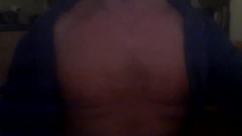 paffy69 online show from February 12, 2026, 1:44 am