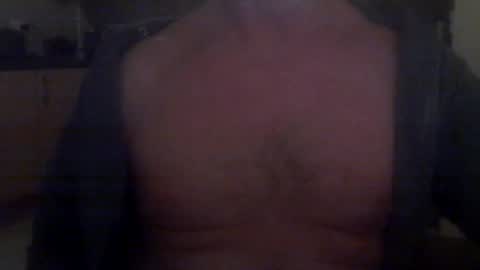 paffy69 online show from February 18, 2026, 1:01 am