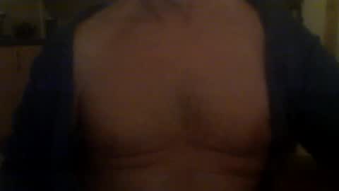 paffy69 online show from February 25, 2026, 12:42 am