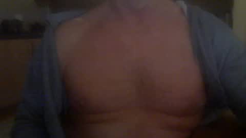 paffy69 online show from February 28, 2026, 1:17 am