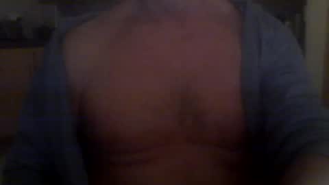 paffy69 online show from March 8, 2026, 1:14 am