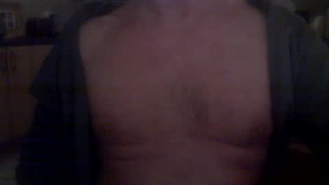 paffy69 online show from March 31, 2026, 12:01 am