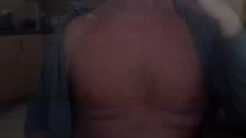 paffy69 online show from April 5, 2026, 12:08 am