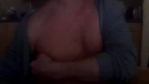 paffy69 online show from April 14, 2026, 11:33 pm