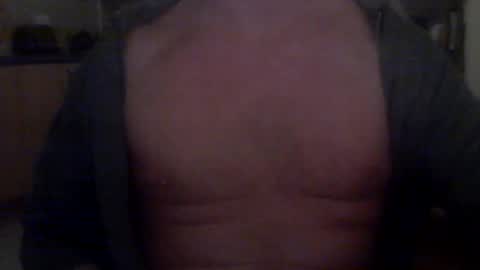 paffy69 online show from April 17, 2026, 12:02 am