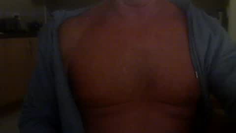 Snapshot of paffy69 chatting on July 4, 2026, 1:01 am paffy69 online show from July 4, 2026, 1:01 am