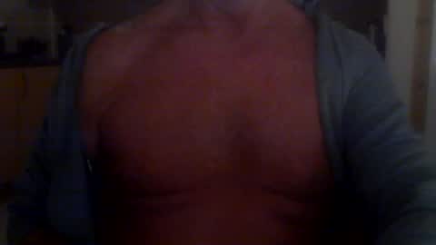 Snapshot of paffy69 chatting on July 7, 2026, 11:31 pm paffy69 online show from July 7, 2026, 11:31 pm