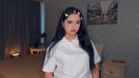 Snapshot of pagecapes chatting on April 8, 2026, 1:22 pm Page online show from April 8, 2026, 1:22 pm