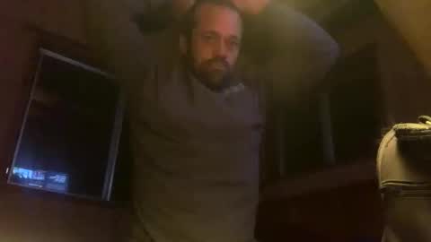 Snapshot of pagekai chatting on December 3, 2025, 8:34 am pagekai online show from December 3, 2025, 8:34 am