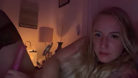Snapshot of paige32323 chatting on January 11, 2026, 3:22 am paige32323 online show from January 11, 2026, 3:22 am