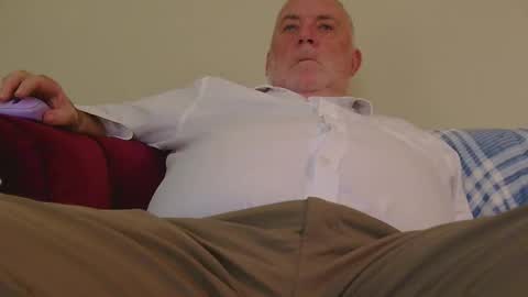 paige_notfound online show from April 29, 2026, 10:49 pm