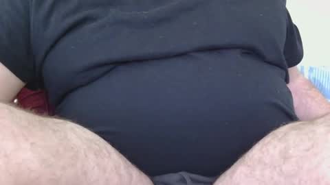 paige_notfound online show from May 10, 2026, 6:46 pm