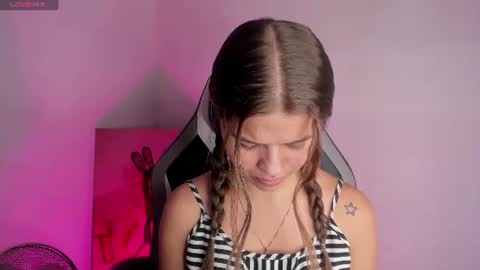 Snapshot of paigejayden chatting on June 10, 2026, 2:34 am Paige online show from June 10, 2026, 2:34 am