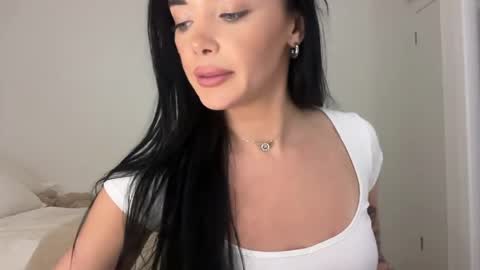 Snapshot of paigemckinnon chatting on June 3, 2026, 7:44 am paigey xxx link in bio online show from June 3, 2026, 7:44 am