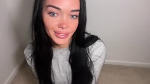 Snapshot of paigemckinnon chatting on July 14, 2026, 7:24 am paigey xxx link in bio online show from July 14, 2026, 7:24 am
