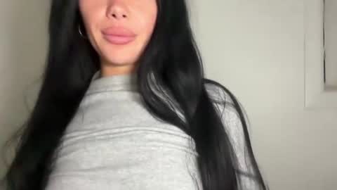 Snapshot of paigemckinnon chatting on July 14, 2026, 10:21 am paigey xxx link in bio online show from July 14, 2026, 10:21 am