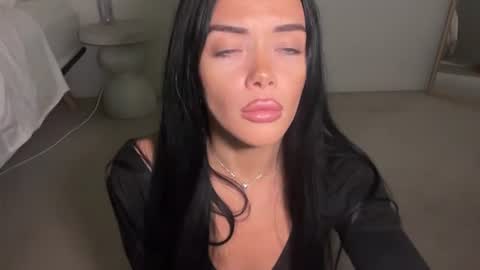 Snapshot of paigemckinnon chatting on July 27, 2026, 7:15 am paigey xxx link in bio online show from July 27, 2026, 7:15 am