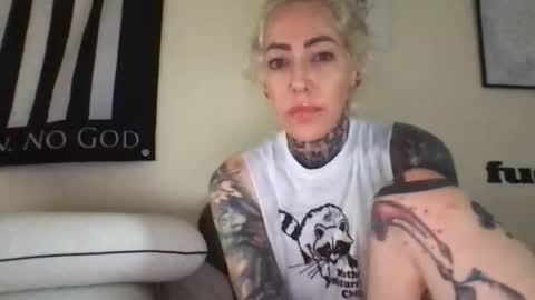 paigesixx_charlievicious online show from April 19, 2026, 8:55 pm