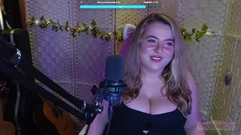 PaigeStation online show from April 18, 2026, 11:16 pm