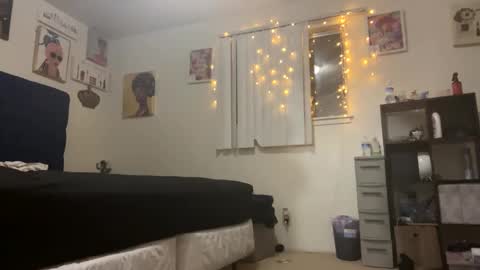 PrincessTsVivian online show from December 11, 2024, 8:26 am