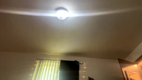 PrincessTsVivian online show from November 2, 2025, 3:36 pm