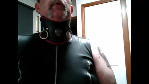 painboi00001 online show from September 28, 2025, 6:46 pm