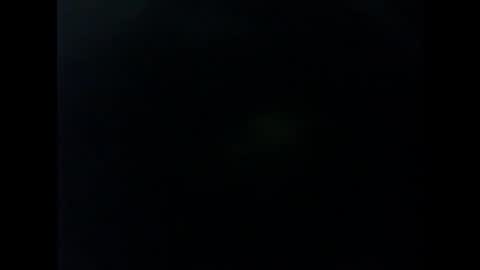 painboi00001 online show from September 29, 2025, 6:51 am