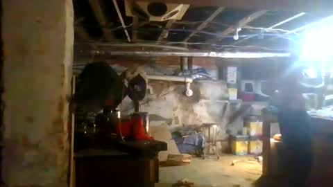 Snapshot of paint_naked chatting on February 14, 2026, 3:47 am Eros online show from February 14, 2026, 3:47 am